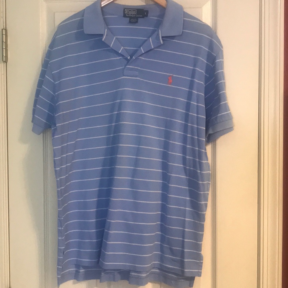 polo by ralph lauren